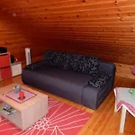 Cosy Avec Piscine Privee Au Val-d'ajol, 3 - Fr-1-589-597 * Le Val-dʼAjol