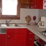 Cosy Avec Piscine Privee Au Val-d'ajol, 3 - Fr-1-589-597