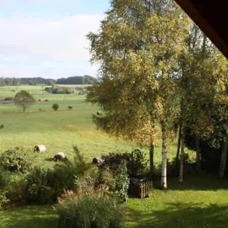 Cosy Avec Piscine Privee Au Val-d'ajol, 3 - Fr-1-589-597