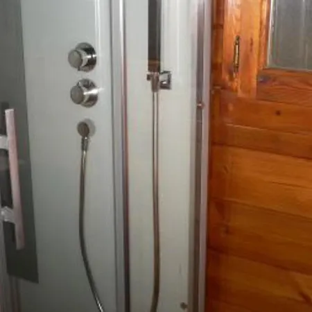 Cosy Avec Piscine Privee Au Val-d'ajol, 3 - Fr-1-589-597 * Le Val-dʼAjol