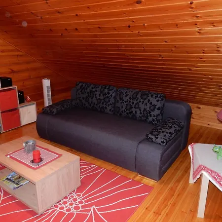 Cosy Avec Piscine Privée Au Val-d'ajol, 3 - Fr-1-589-597 * Le Val-dʼAjol