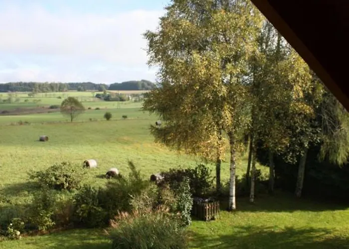 Cosy Avec Piscine Privee Au Val-d'ajol, 3 - Fr-1-589-597