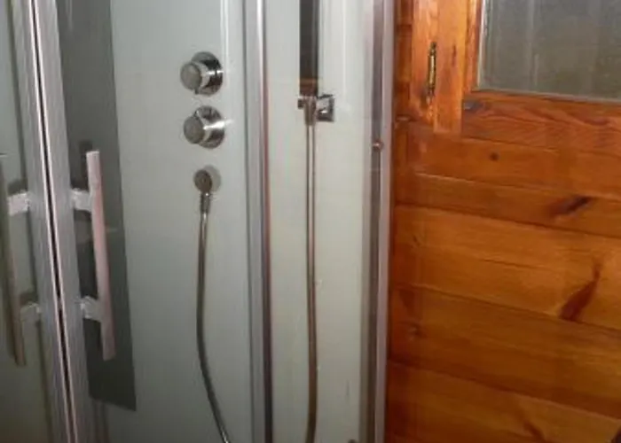 Cosy Avec Piscine Privee Au Val-d'ajol, 3 - Fr-1-589-597 * Le Val-dʼAjol