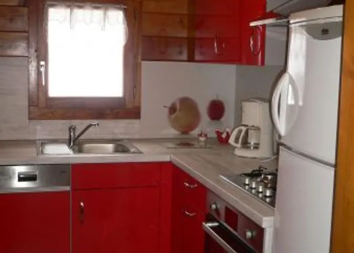 Cosy Avec Piscine Privee Au Val-d'ajol, 3 - Fr-1-589-597 Prázdninový dům *